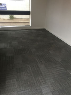 Carpet-tiles-1