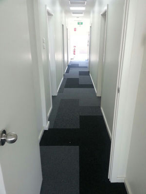 Carpet-tiles-3