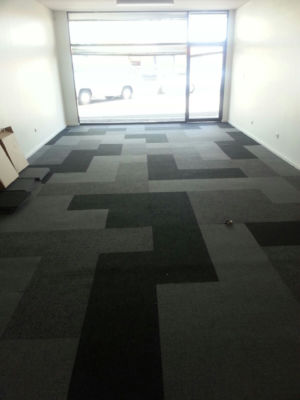 Carpet-tiles-4